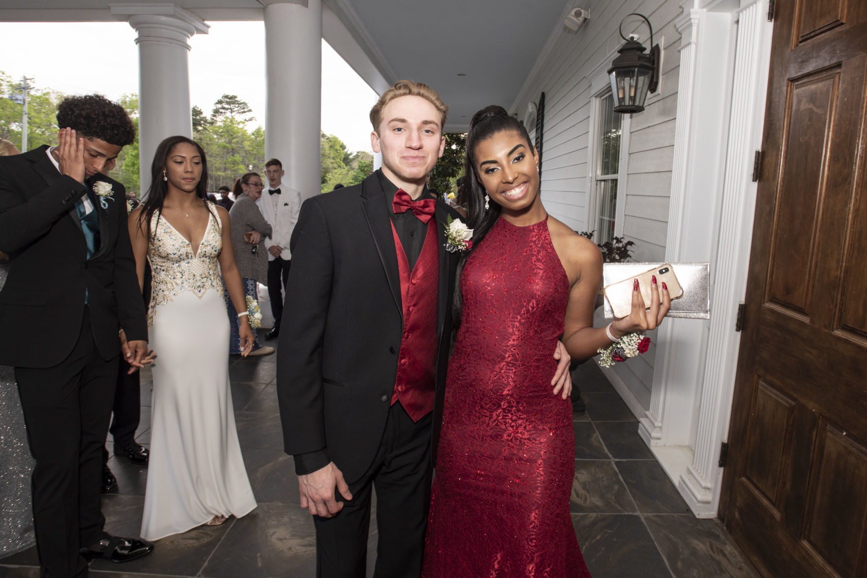 051719_gal_oakcrest